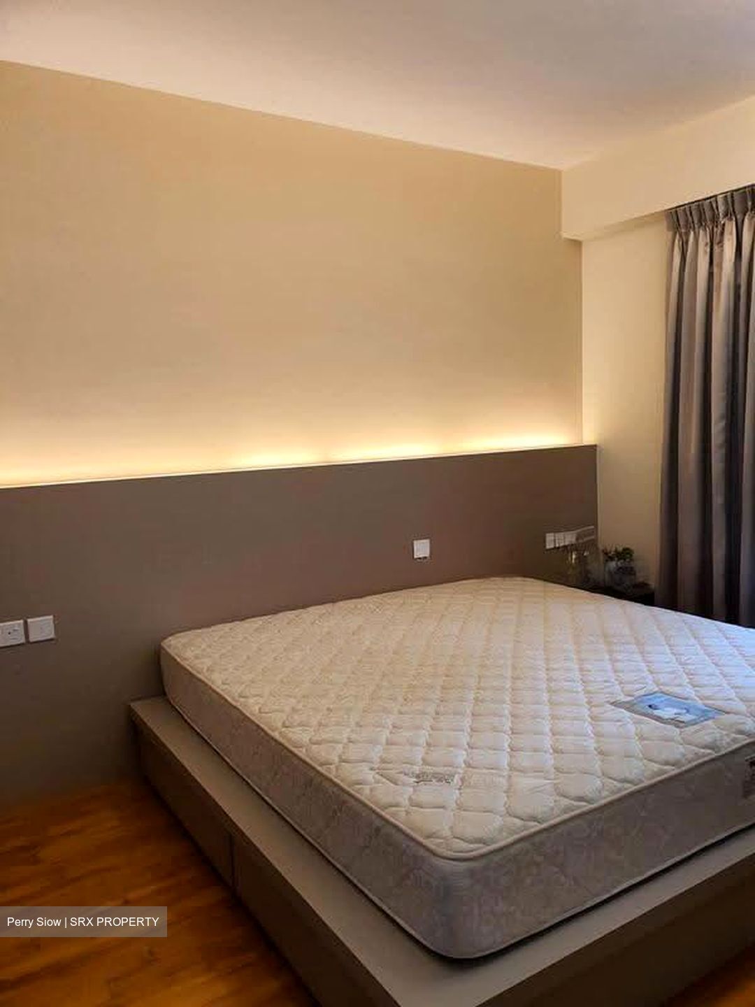 Blk 282A Compassvale Ancilla (Sengkang), HDB 4 Rooms #608677051